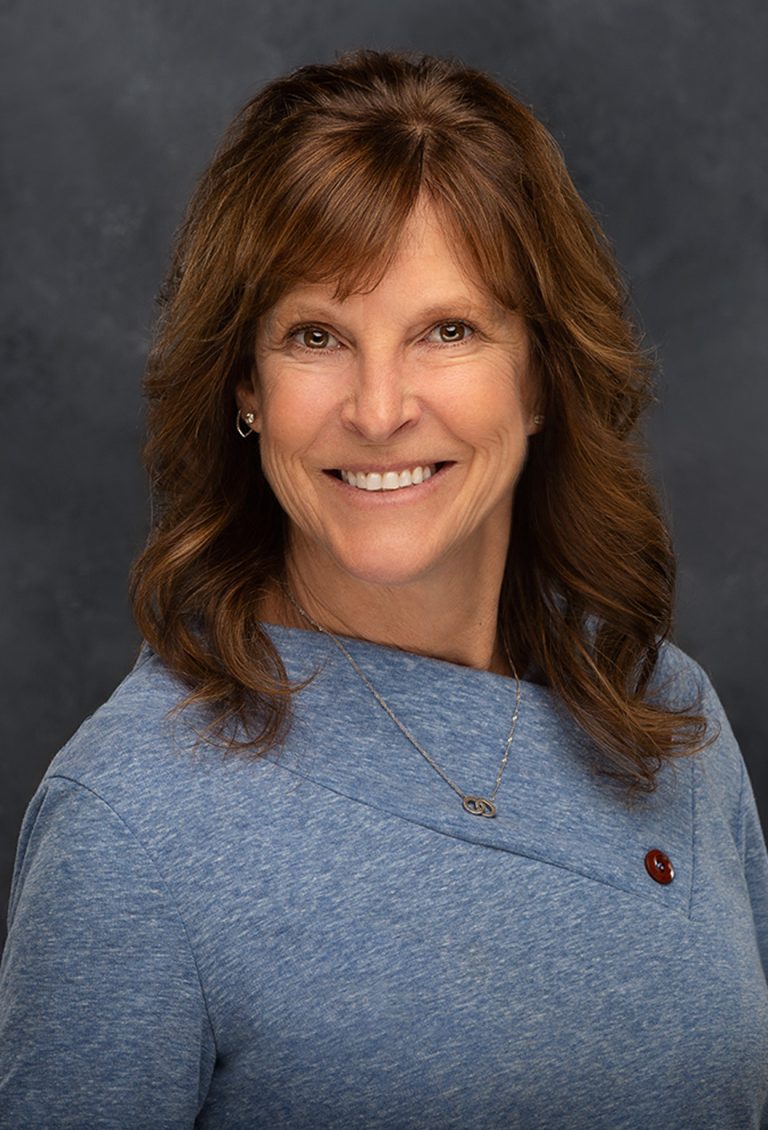 Peggy Buckman Pfefferle Management