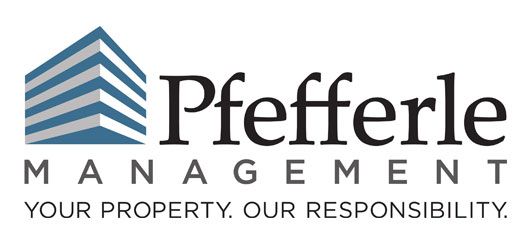 pfefferle management