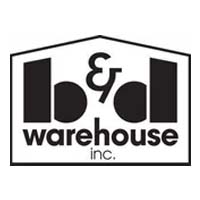 B&D Warehouse