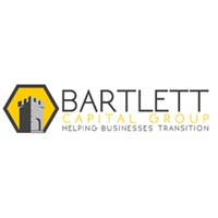 Bartlett Capital Group