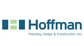 Hoffman