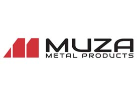 MUZA Metal