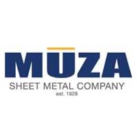 Muza Sheet Metal Company