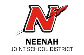 Neenah School District