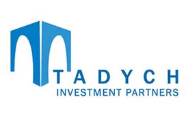 Tadych Investment Group