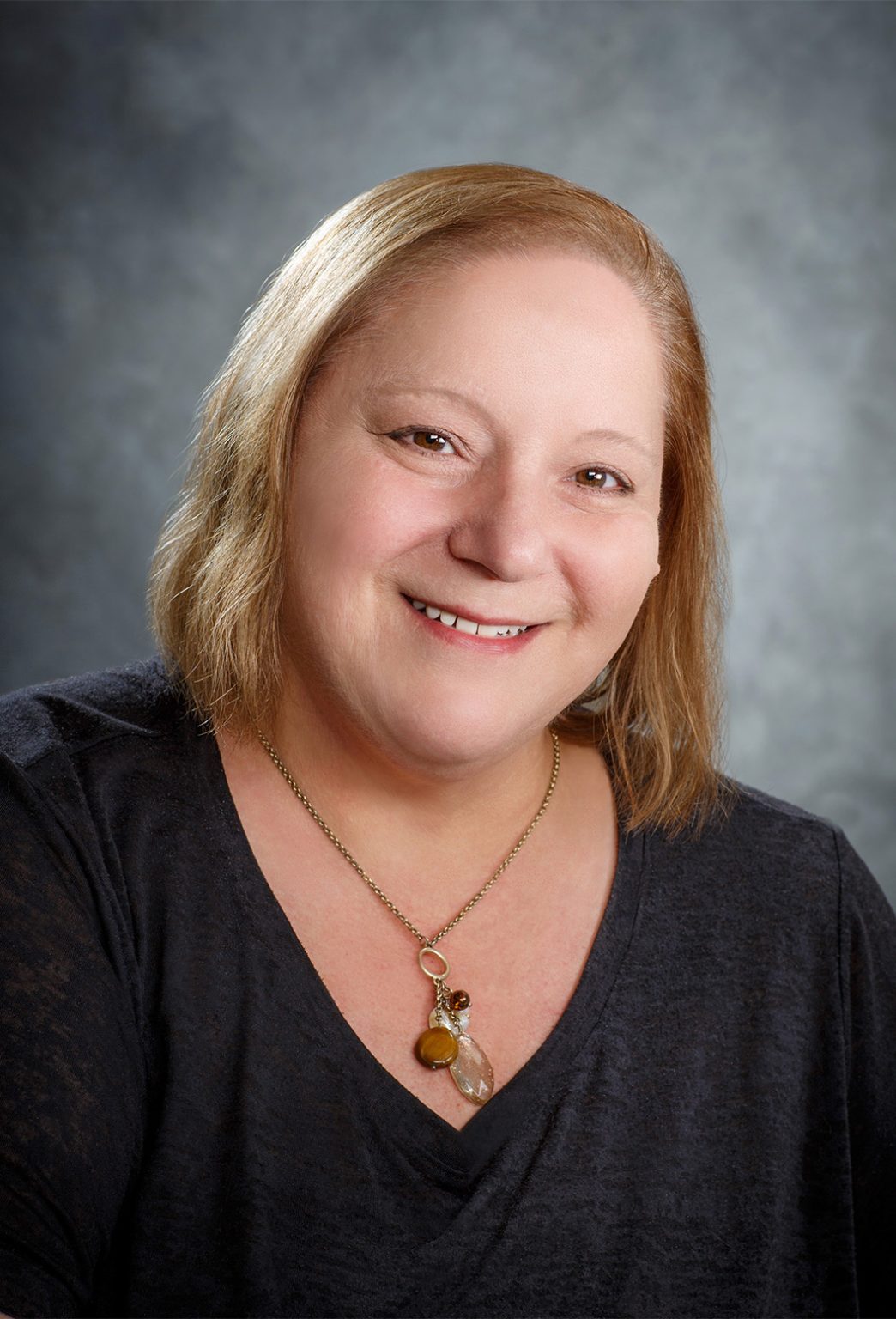 Brooke Chartier Pfefferle Management