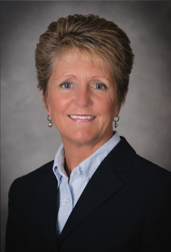 Wausau Office Pfefferle Management