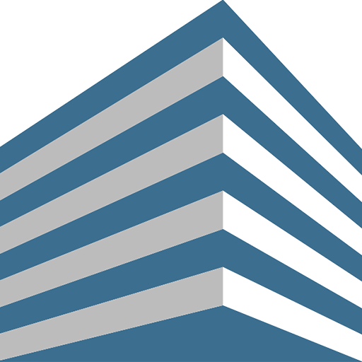 Landscape Department Pfefferle Management