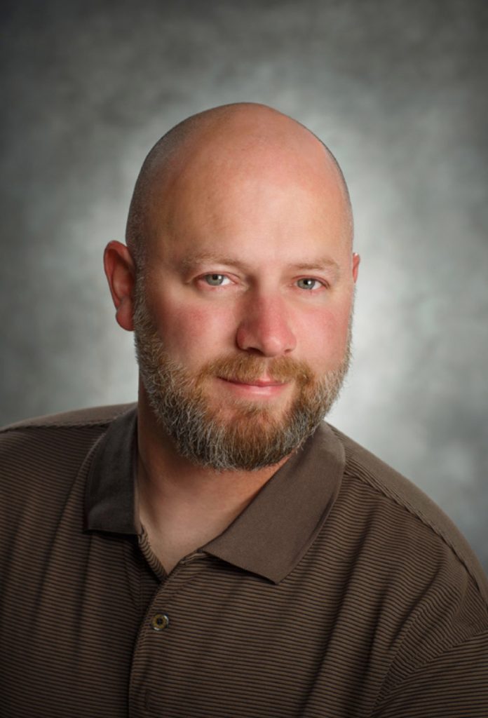 Gram Eubank Pfefferle Management