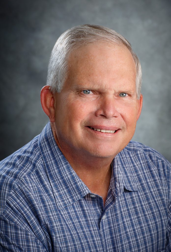 Our Team Pfefferle Management