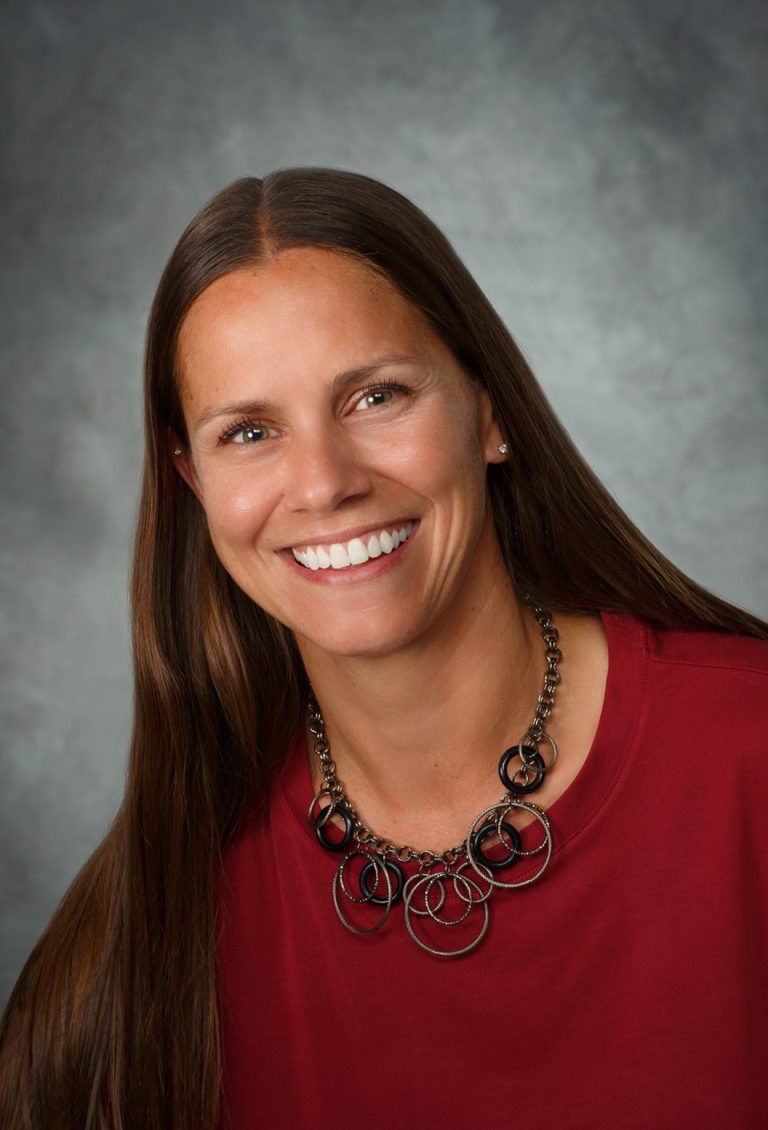 Jill Wheelock Pfefferle Management