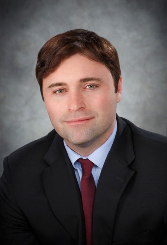 Our Team Pfefferle Management