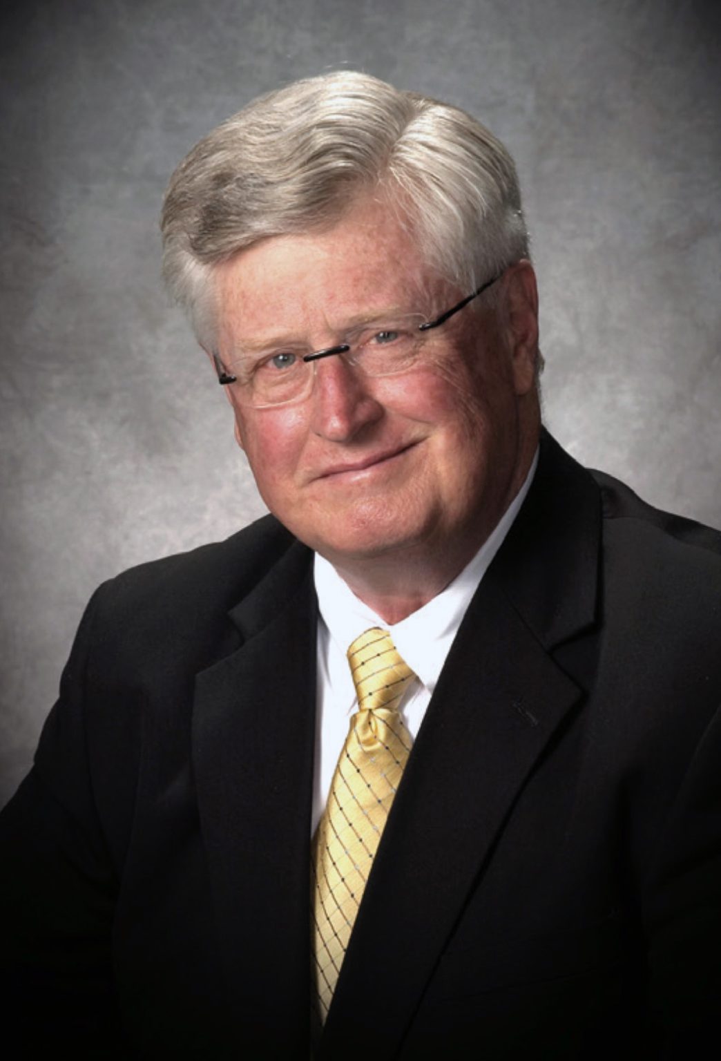 Our Team Pfefferle Management