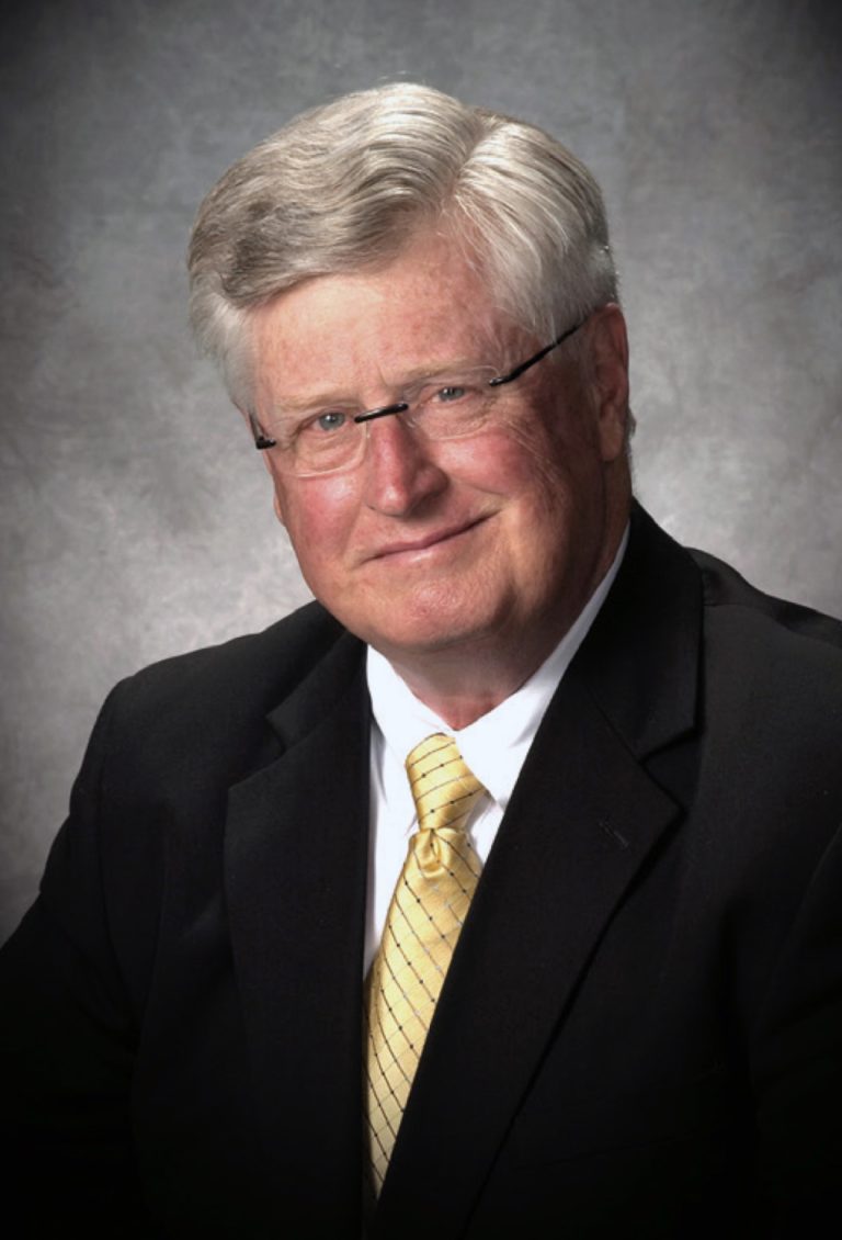 Our Team Pfefferle Management