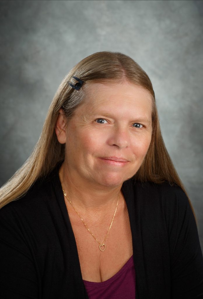 Lisa Falkner Pfefferle Management