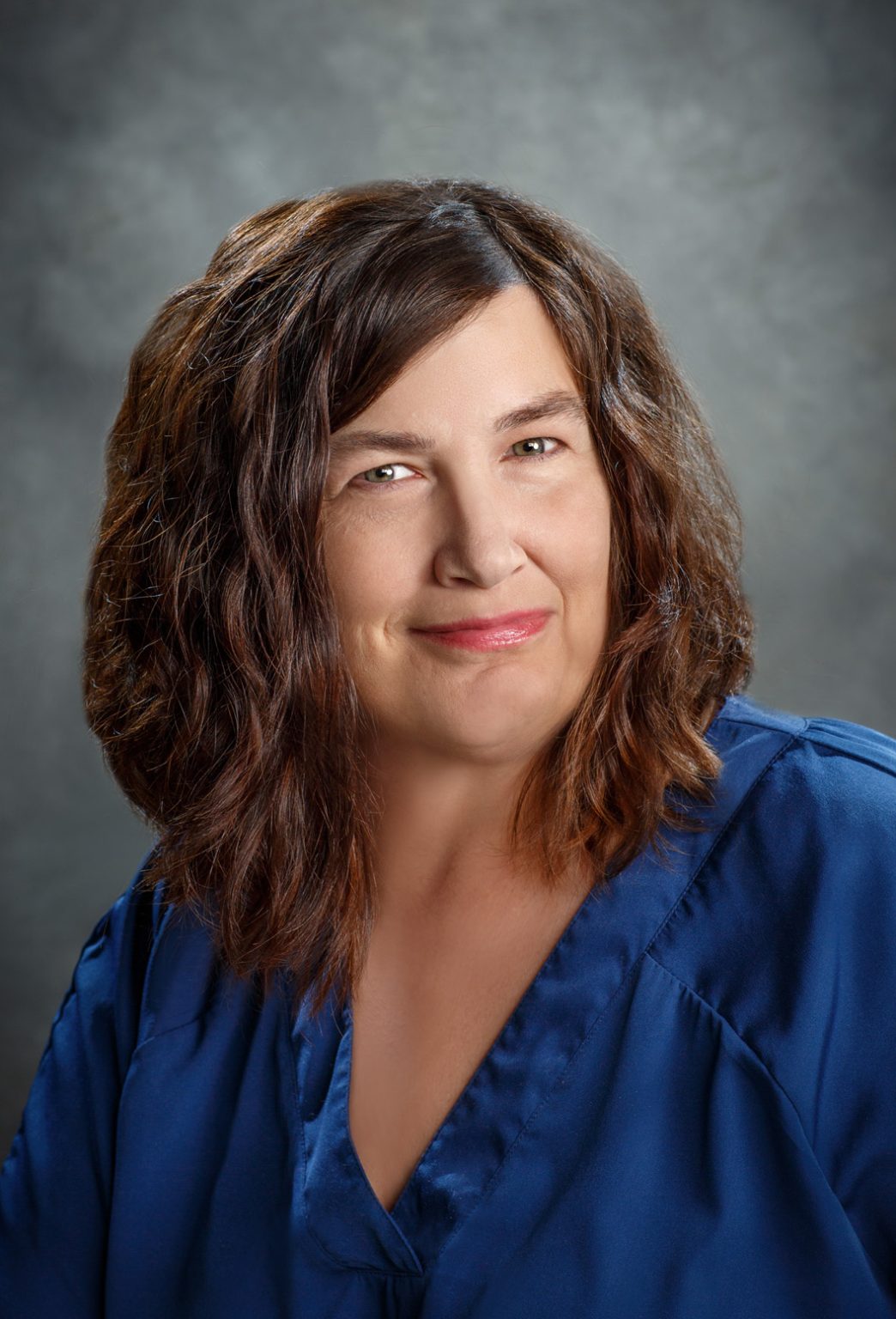 Michelle Shaffer Burns Pfefferle Management