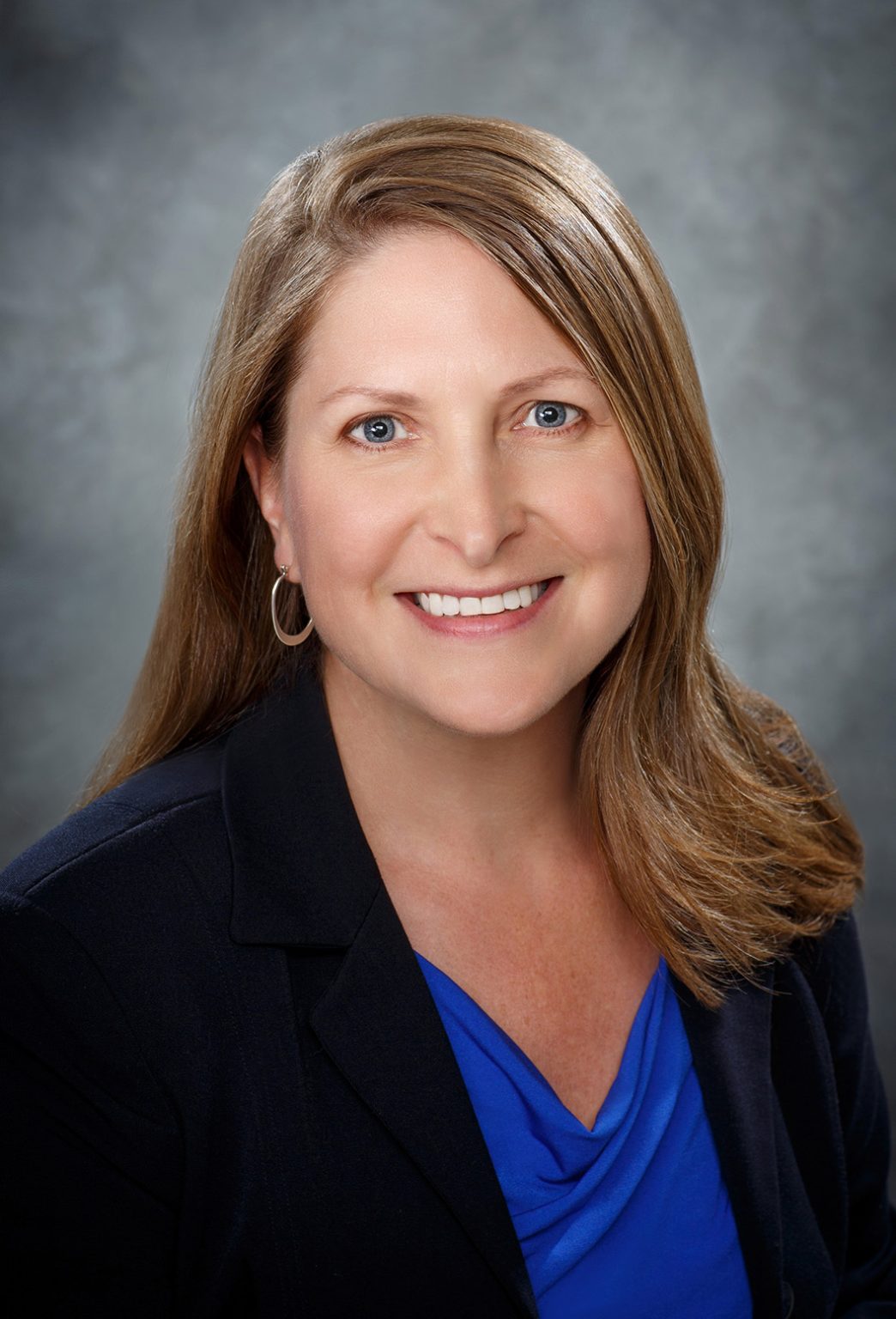 Our Team Pfefferle Management