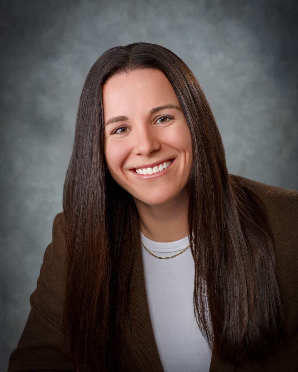 Rachel Appleton Dc Pfefferle Management | Appleton Office